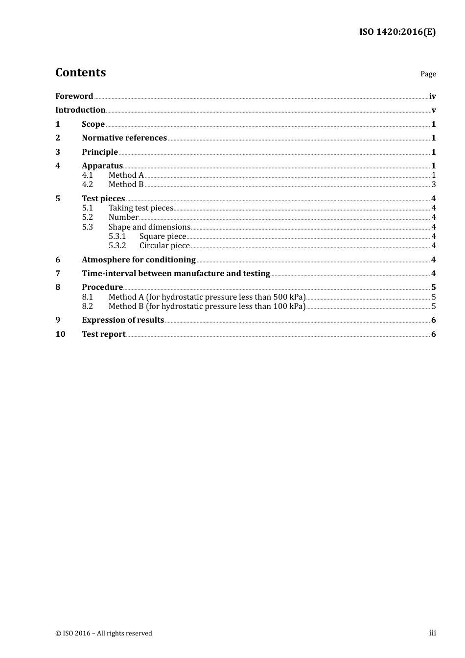 ISO 01420-2016.pdf_第3页