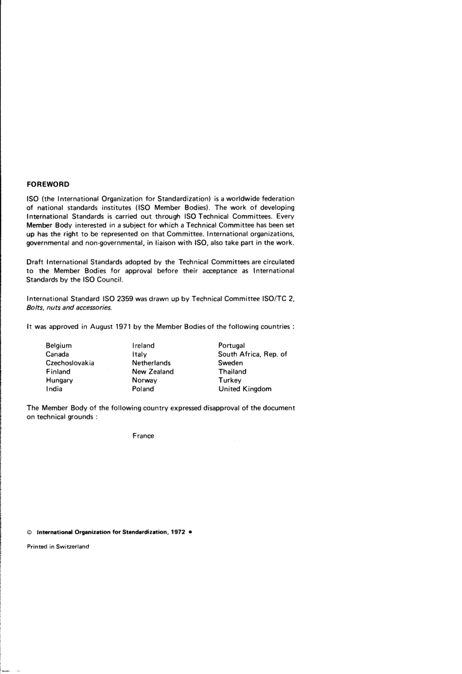 ISO 02359-1972 scan.pdf_第2页