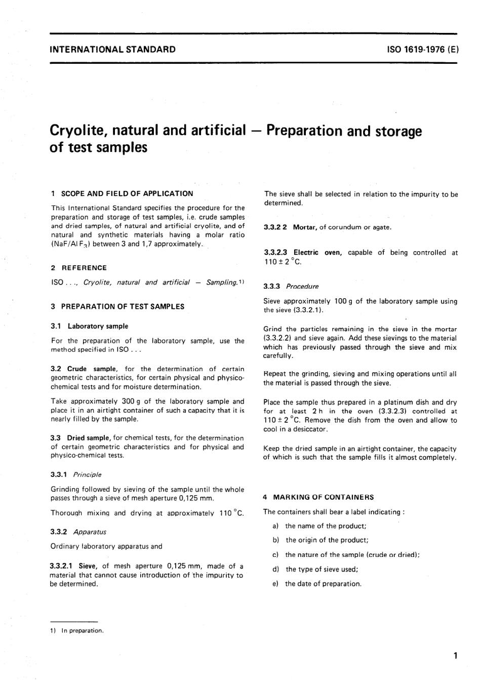 ISO 01619-1976 scan.pdf_第3页