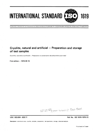 ISO 01619-1976 scan.pdf