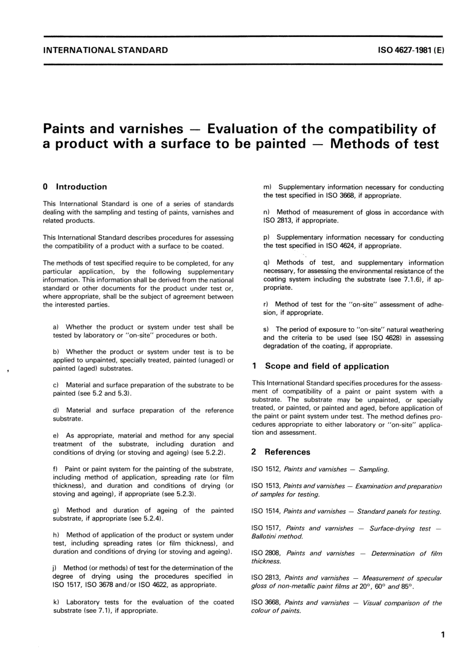 ISO 04627-1981 scan.pdf_第3页