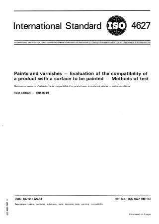 ISO 04627-1981 scan.pdf