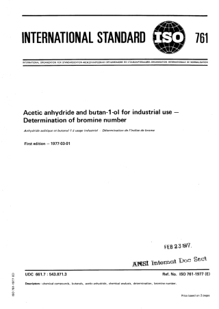 ISO 00761-1977 scan.pdf