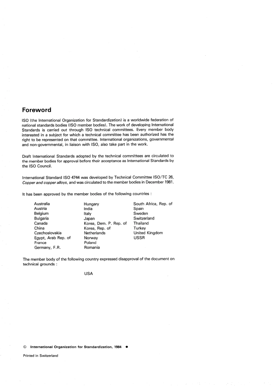 ISO 04744-1984 scan.pdf_第2页