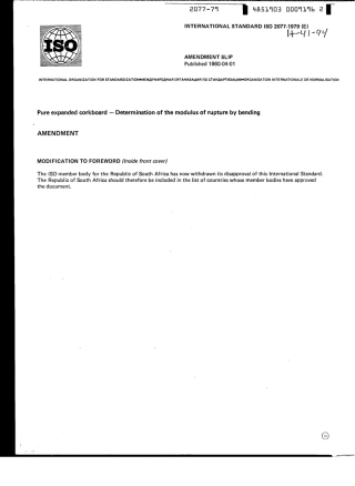 ISO 02077-1979 amd 1980 scan.pdf