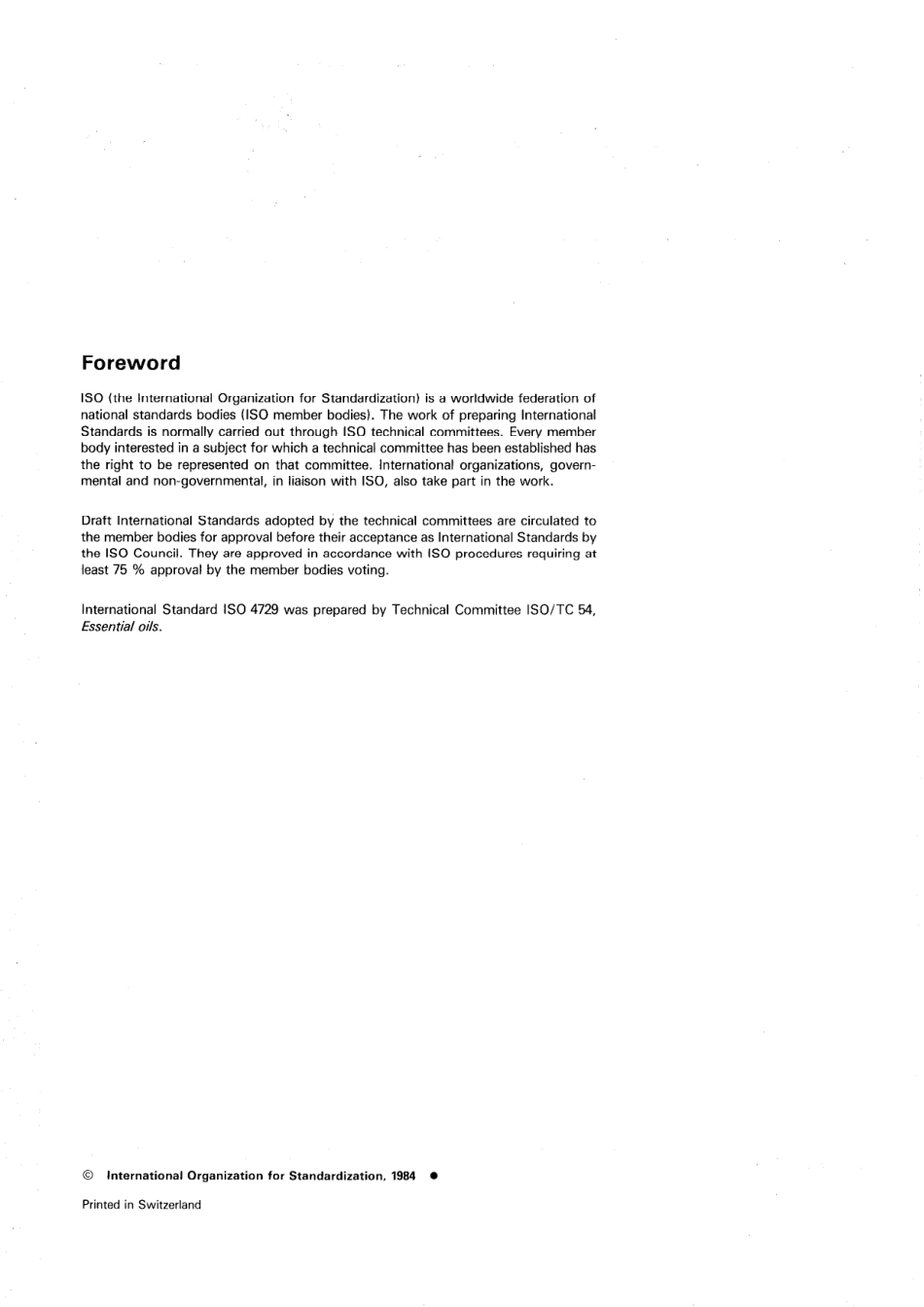 ISO 04729-1984 scan.pdf_第2页