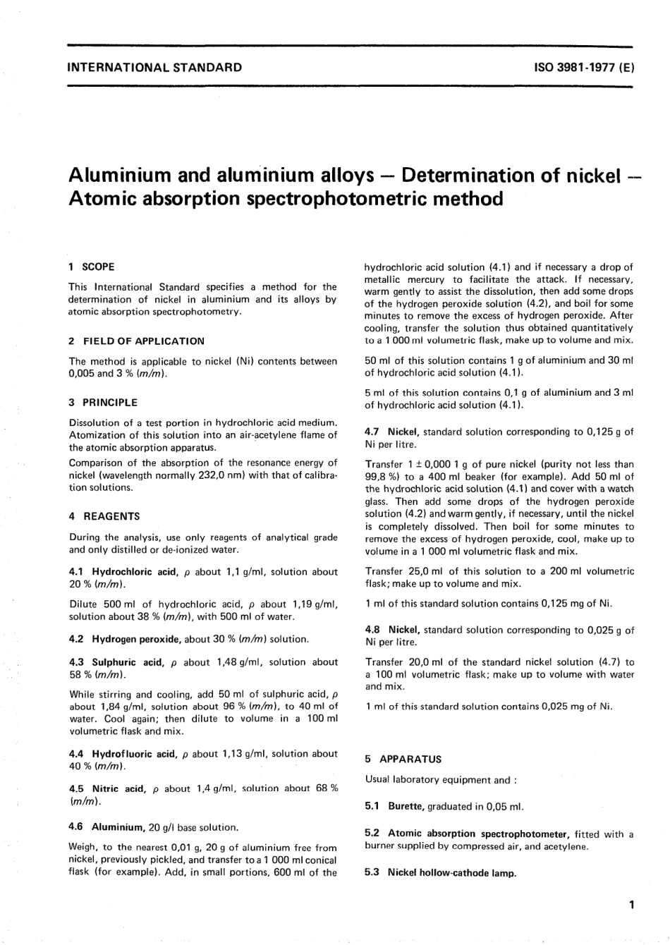 ISO 03981-1977 scan.pdf_第3页