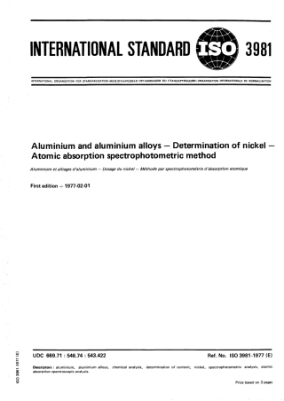 ISO 03981-1977 scan.pdf