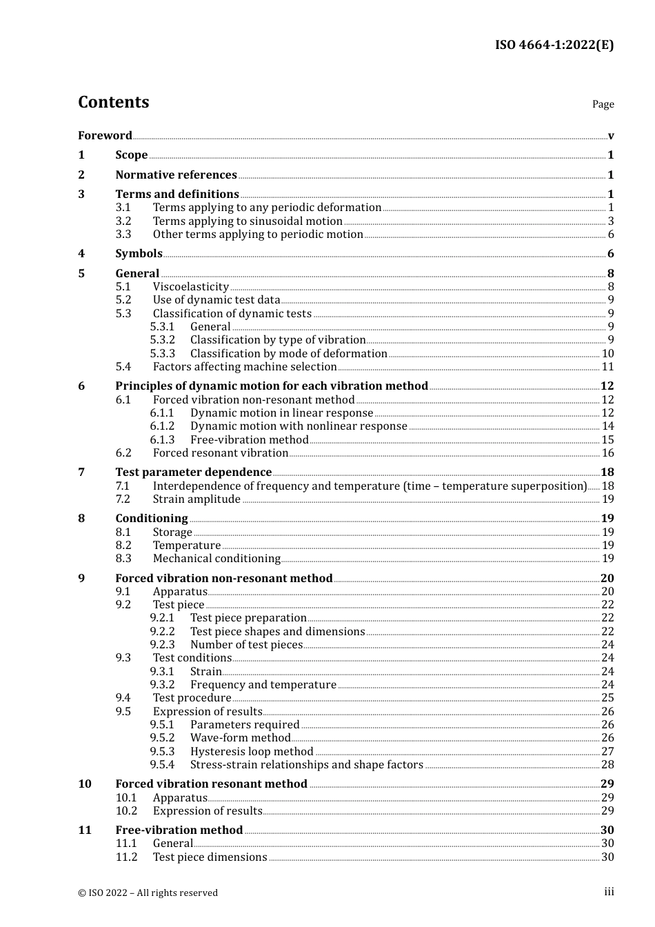 ISO 04664-1-2022.pdf_第3页