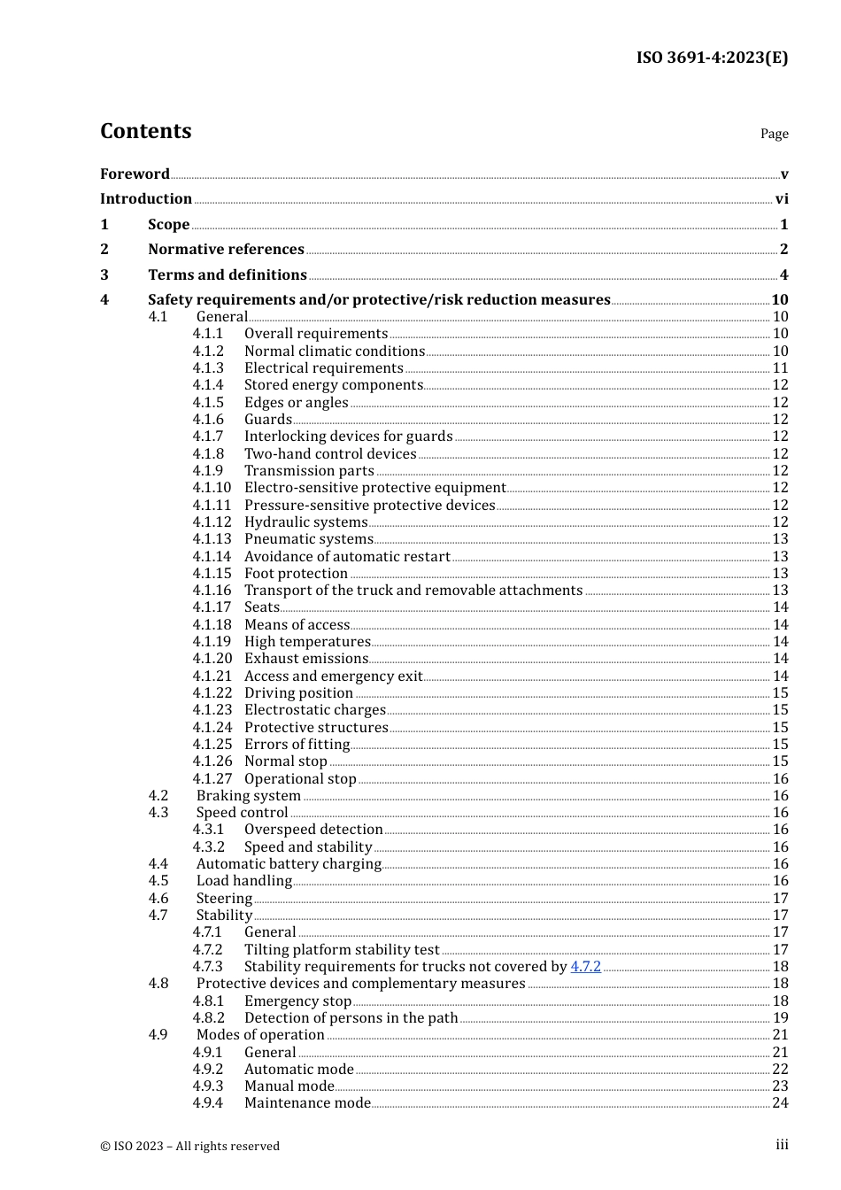 ISO 03691-4-2023.pdf_第3页
