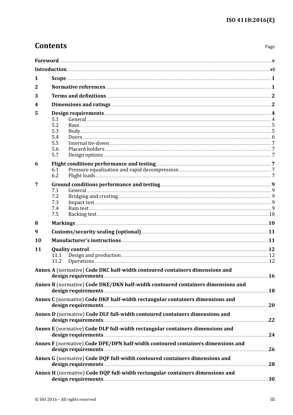 ISO 04118-2016.pdf_第3页