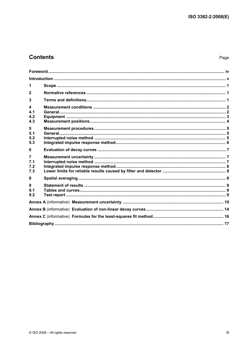 ISO 03382-2-2008.pdf_第3页
