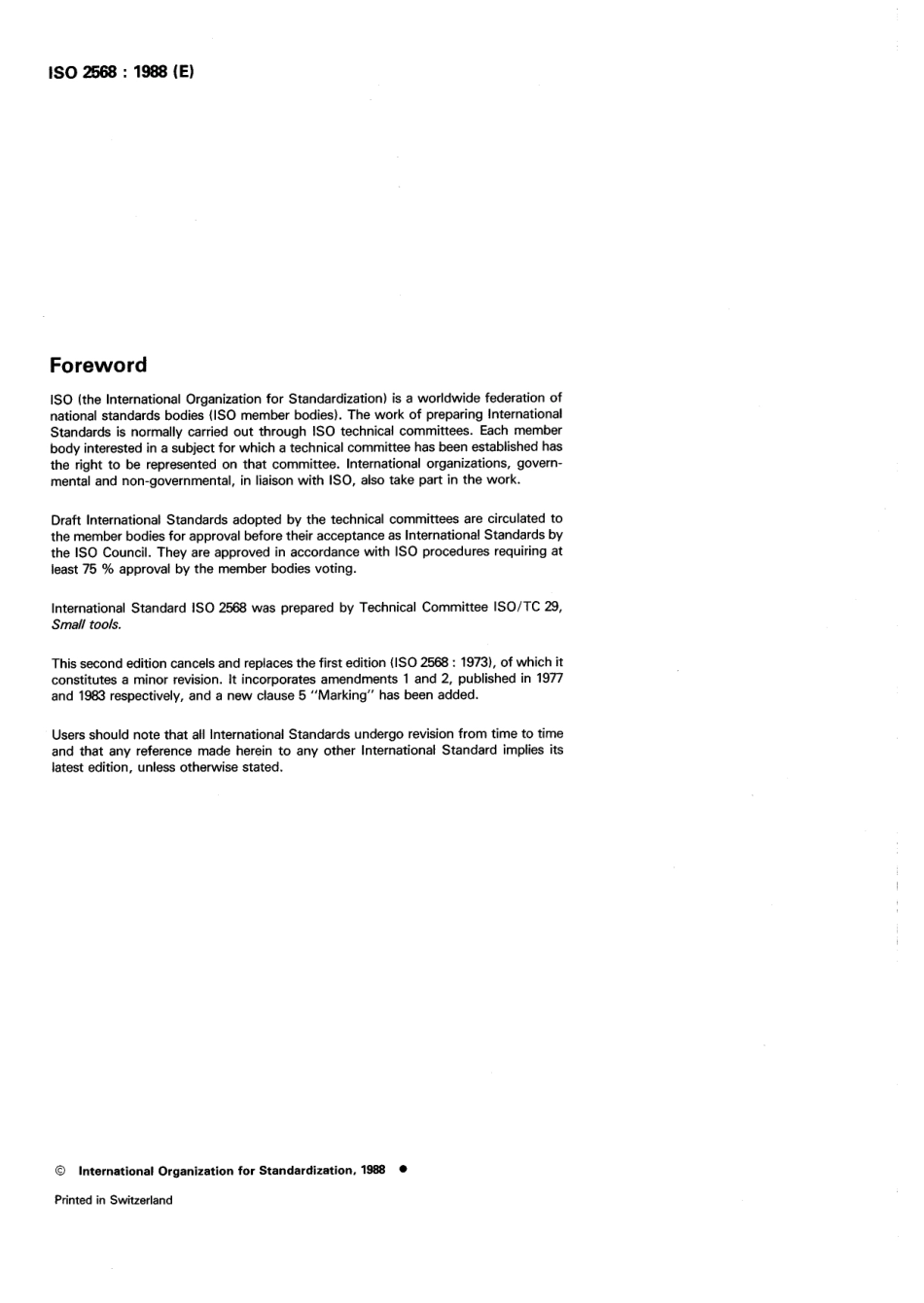 ISO 02568-1988 scan.pdf_第2页