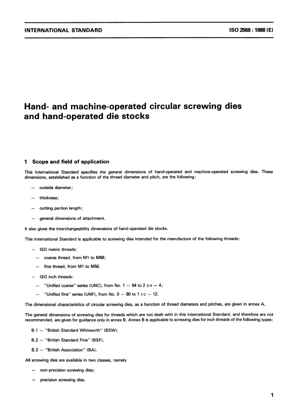 ISO 02568-1988 scan.pdf_第3页