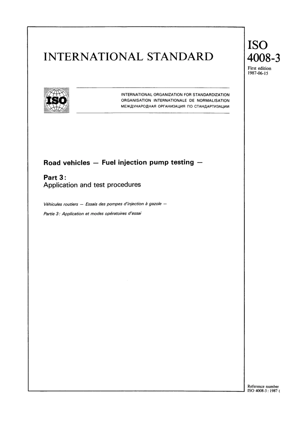 ISO 04008-3-1987 scan.pdf_第1页