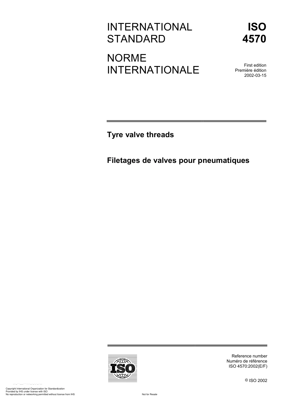 ISO 04570-2002.pdf_第1页