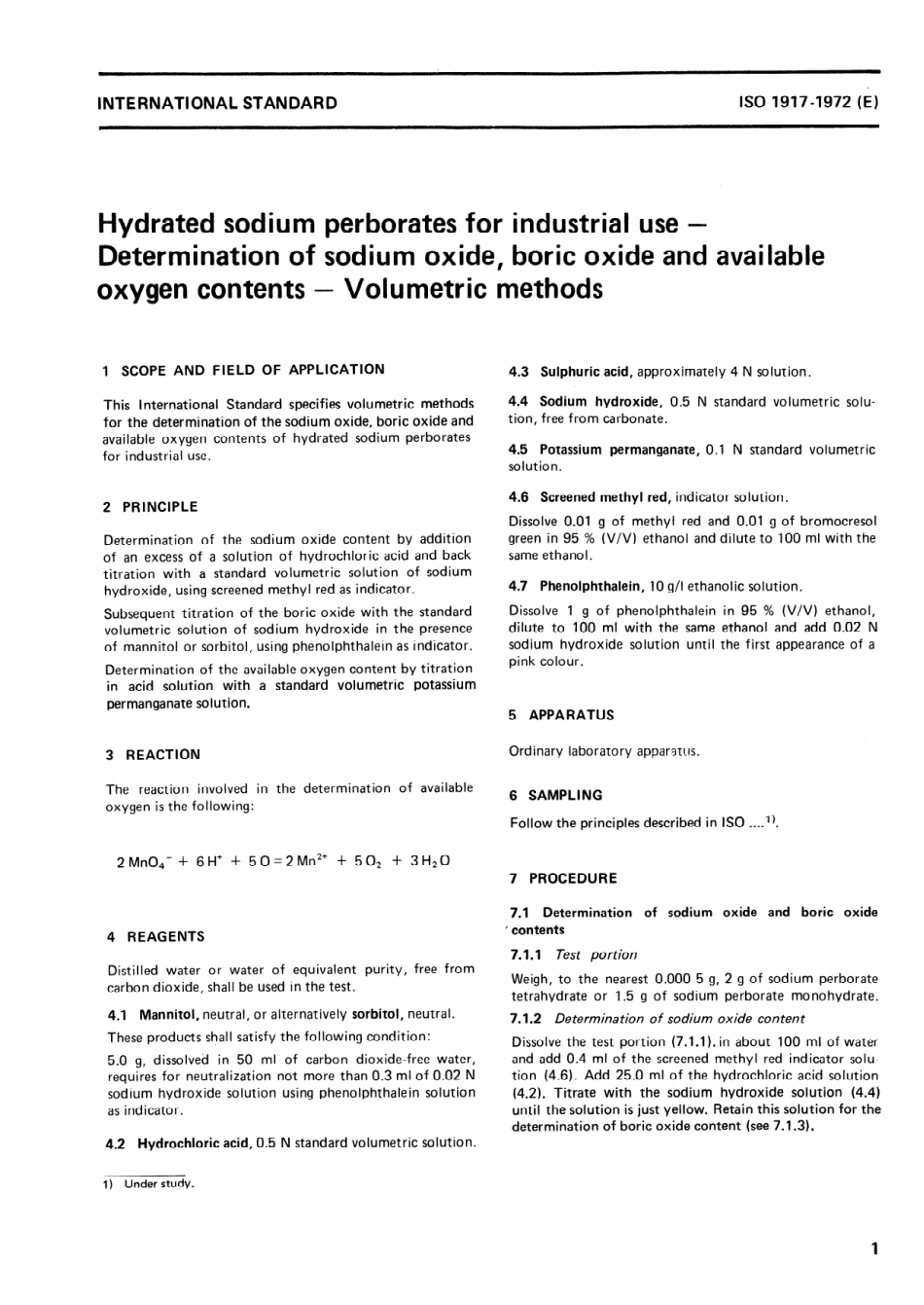 ISO 01917-1972 scan.pdf_第3页