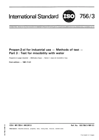 ISO 00756-3-1981 scan.pdf
