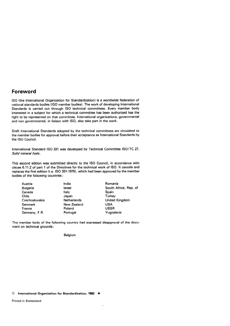 ISO 00331-1983 scan.pdf_第2页