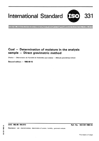 ISO 00331-1983 scan.pdf