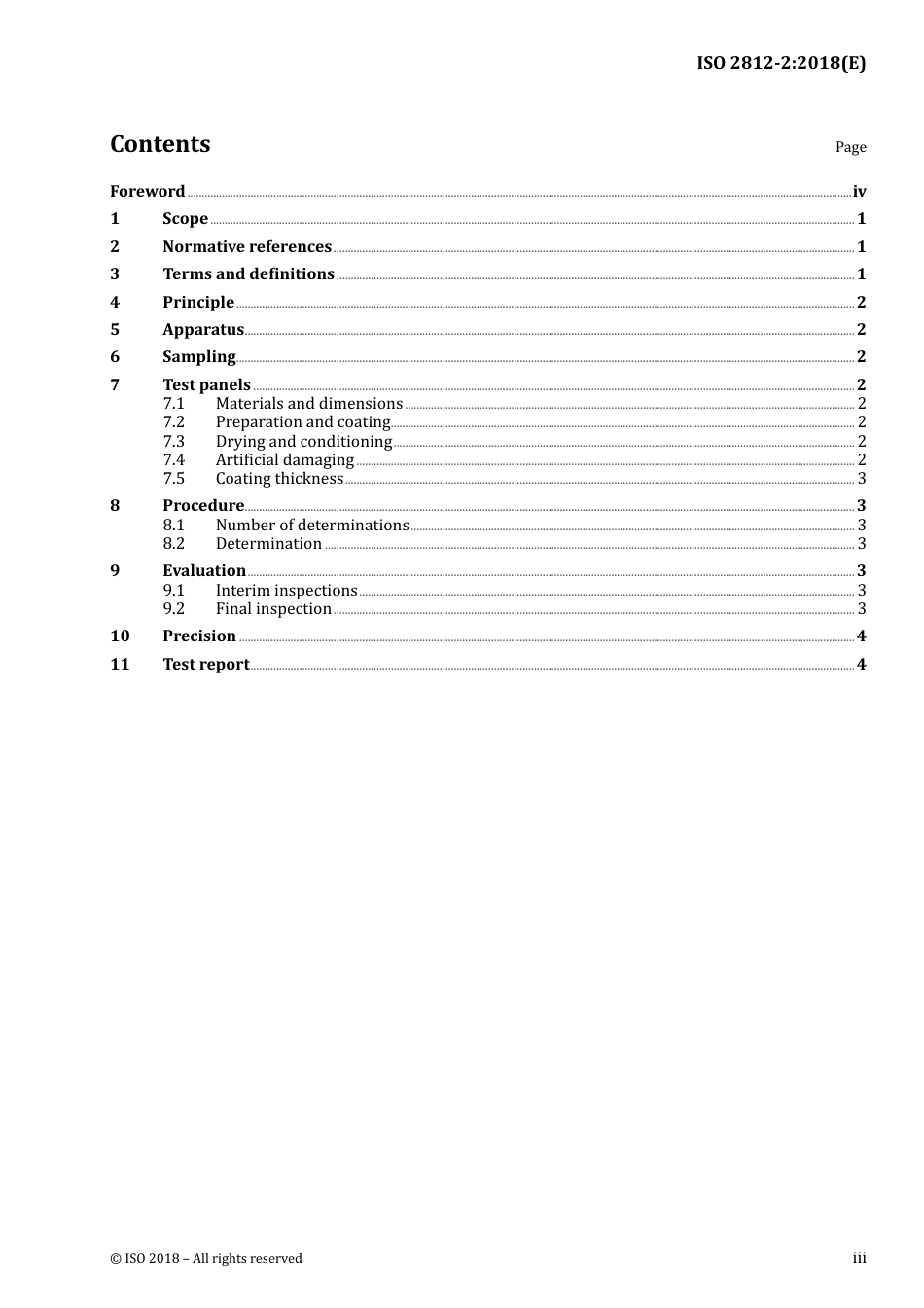 ISO 02812-2-2018.pdf_第3页