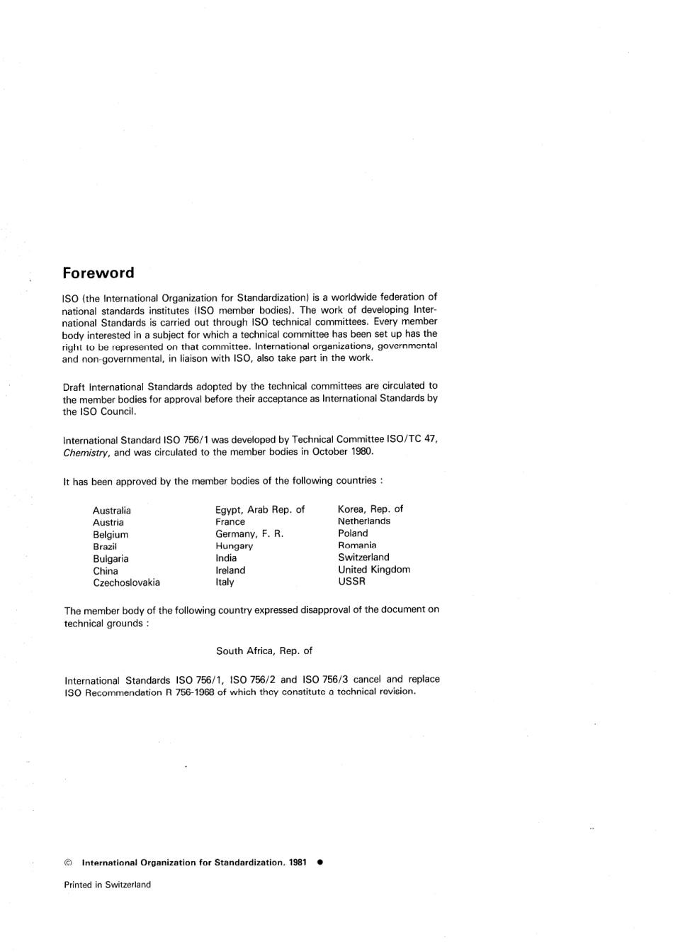 ISO 00756-1-1981 scan.pdf_第2页