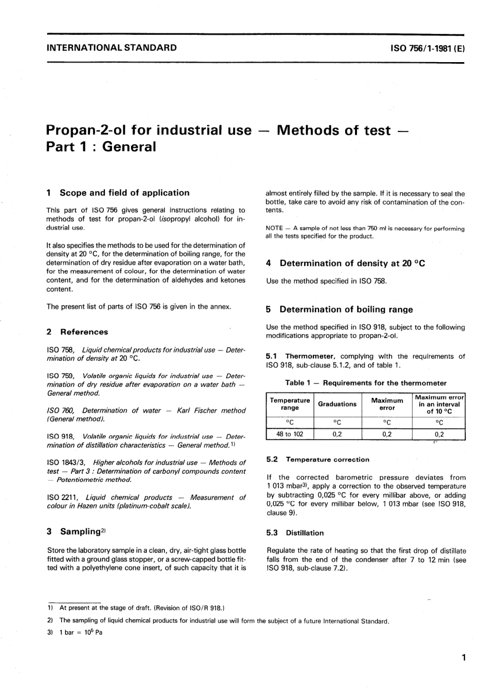 ISO 00756-1-1981 scan.pdf_第3页