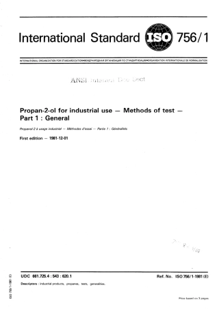 ISO 00756-1-1981 scan.pdf