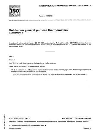 ISO 01770-1981 amd1-1983 scan.pdf