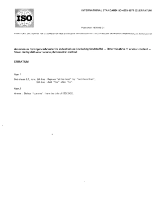 ISO 04275-1977 scan.pdf