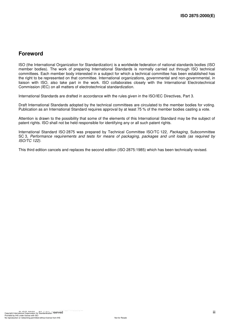 ISO 02875-2000.pdf_第3页