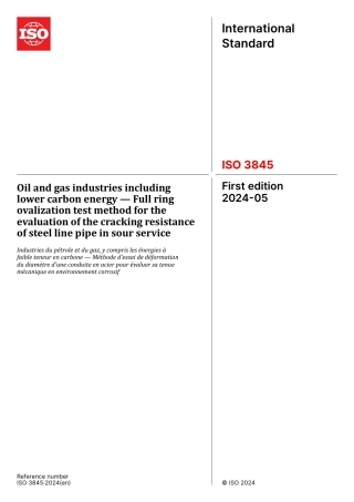 ISO 03845-2024.pdf