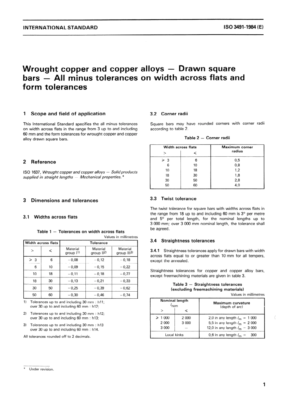 ISO 03491-1984 scan.pdf_第3页