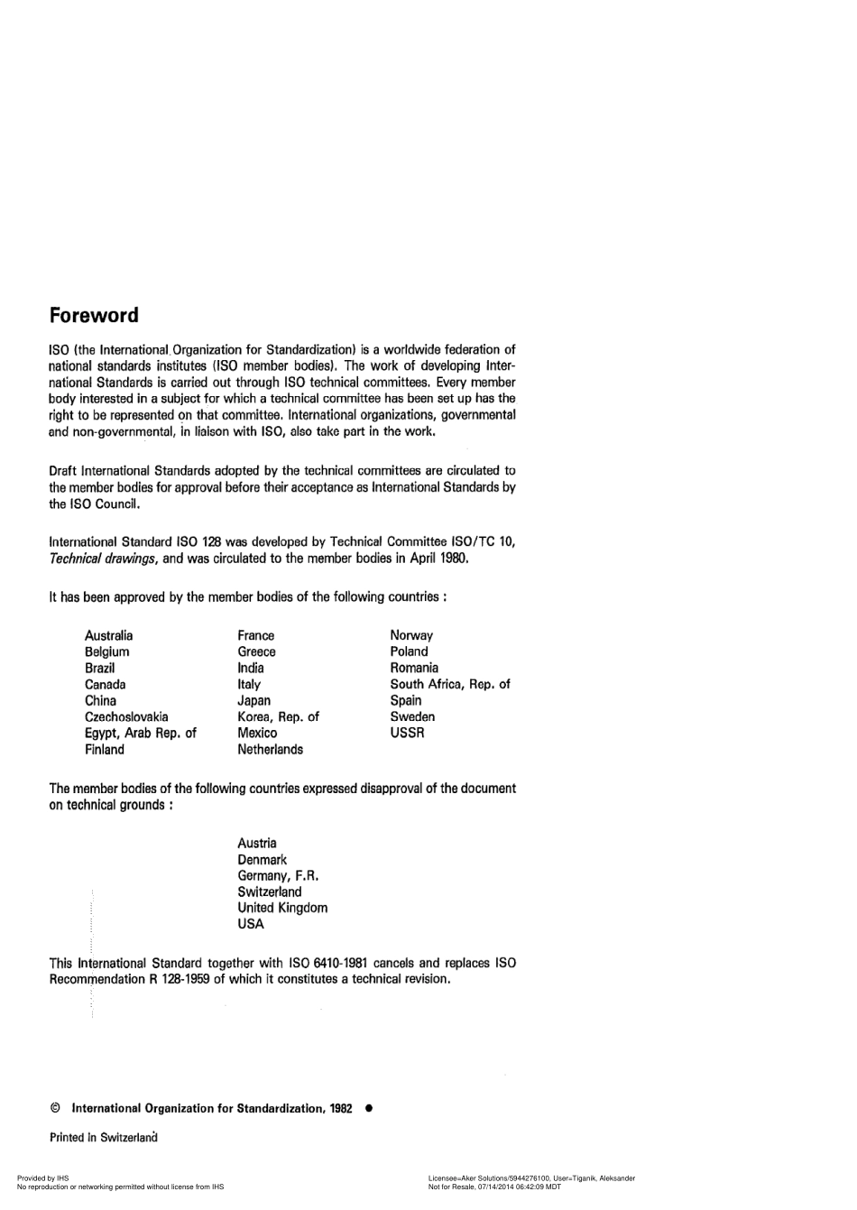 ISO 00128-1982 scan.pdf_第2页