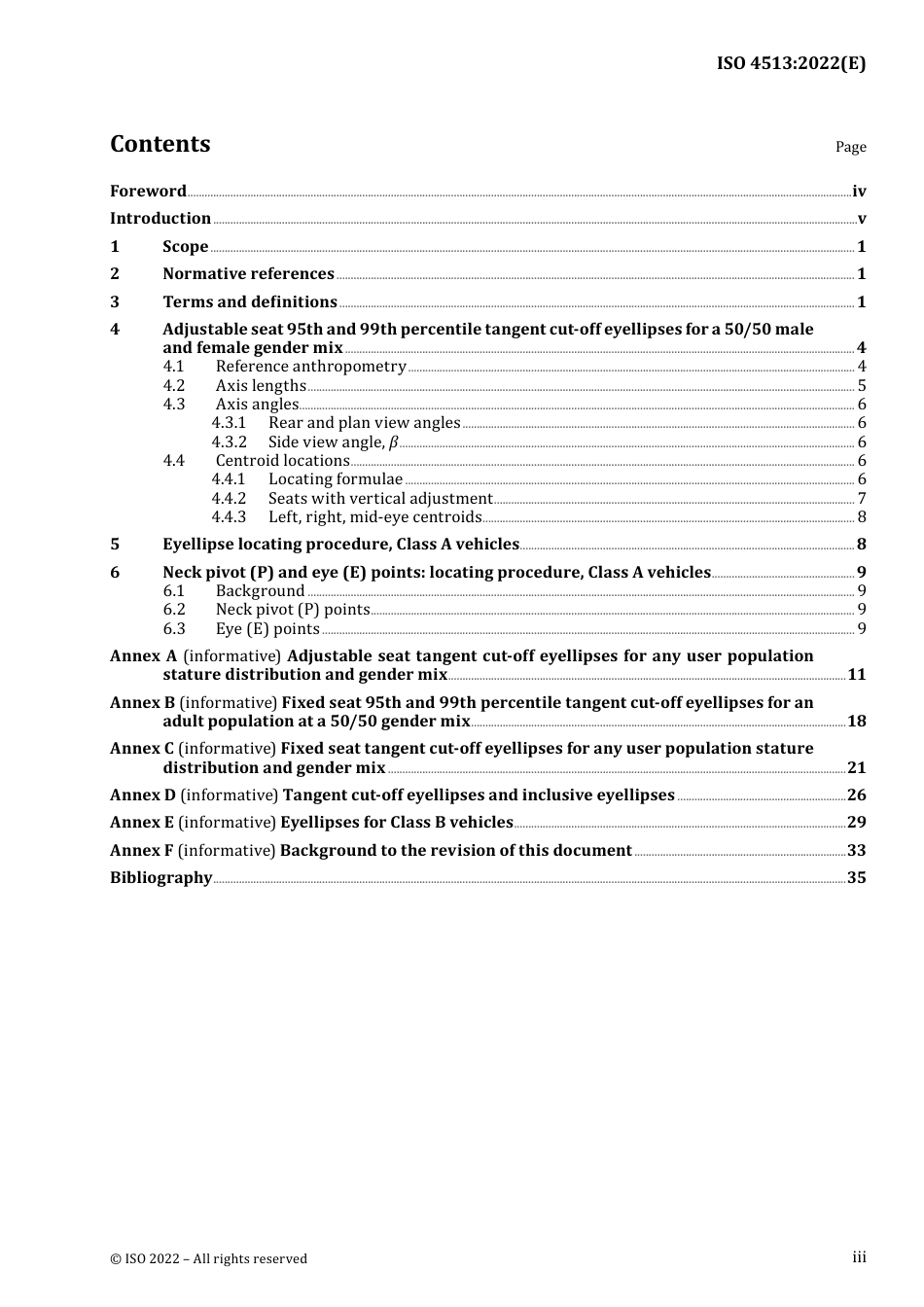 ISO 04513-2022.pdf_第3页