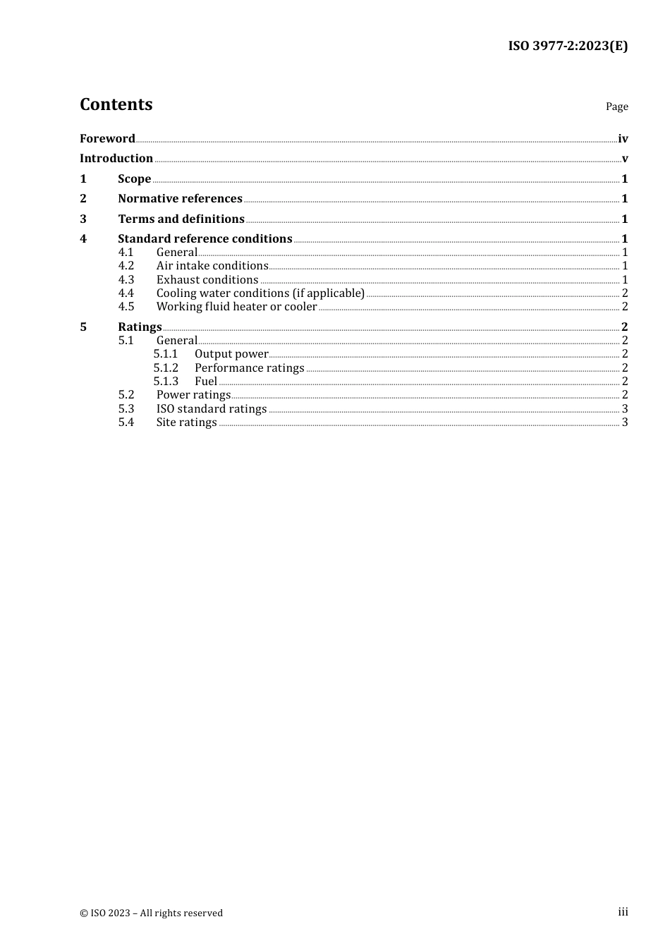 ISO 03977-2-2023.pdf_第3页