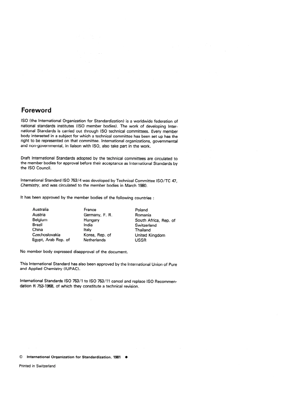 ISO 00753-4-1981 scan.pdf_第2页