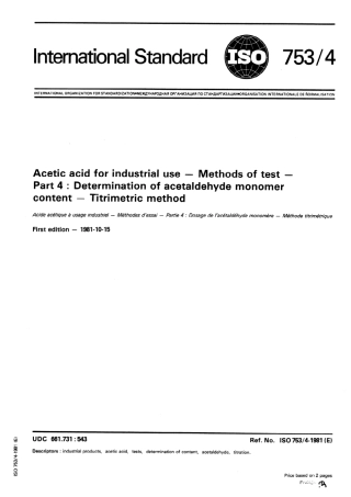 ISO 00753-4-1981 scan.pdf