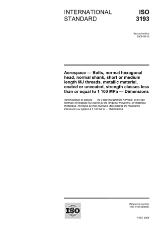 ISO 03193-2008.pdf