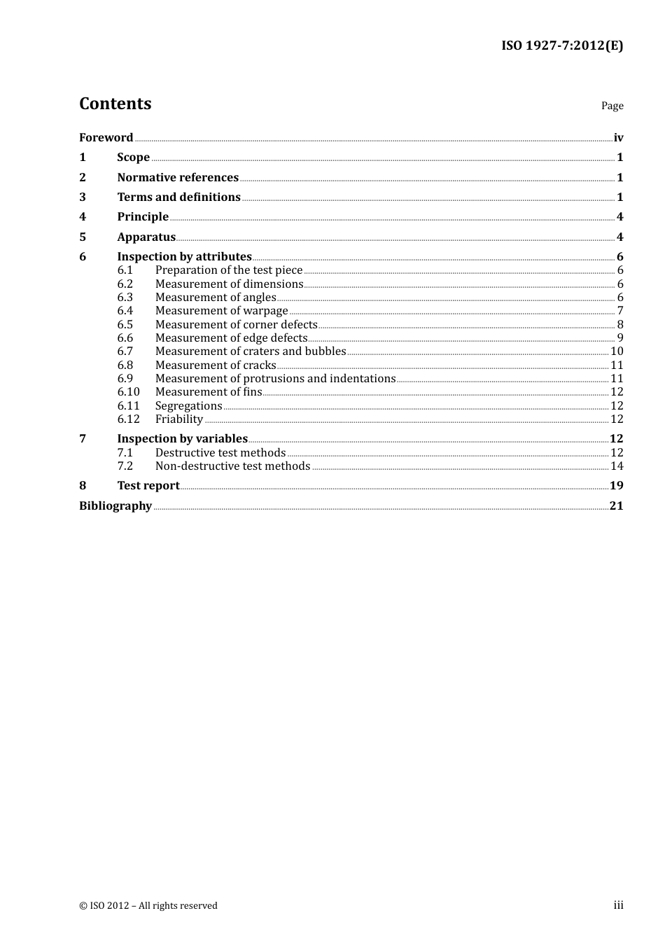ISO 01927-7-2012.pdf_第3页