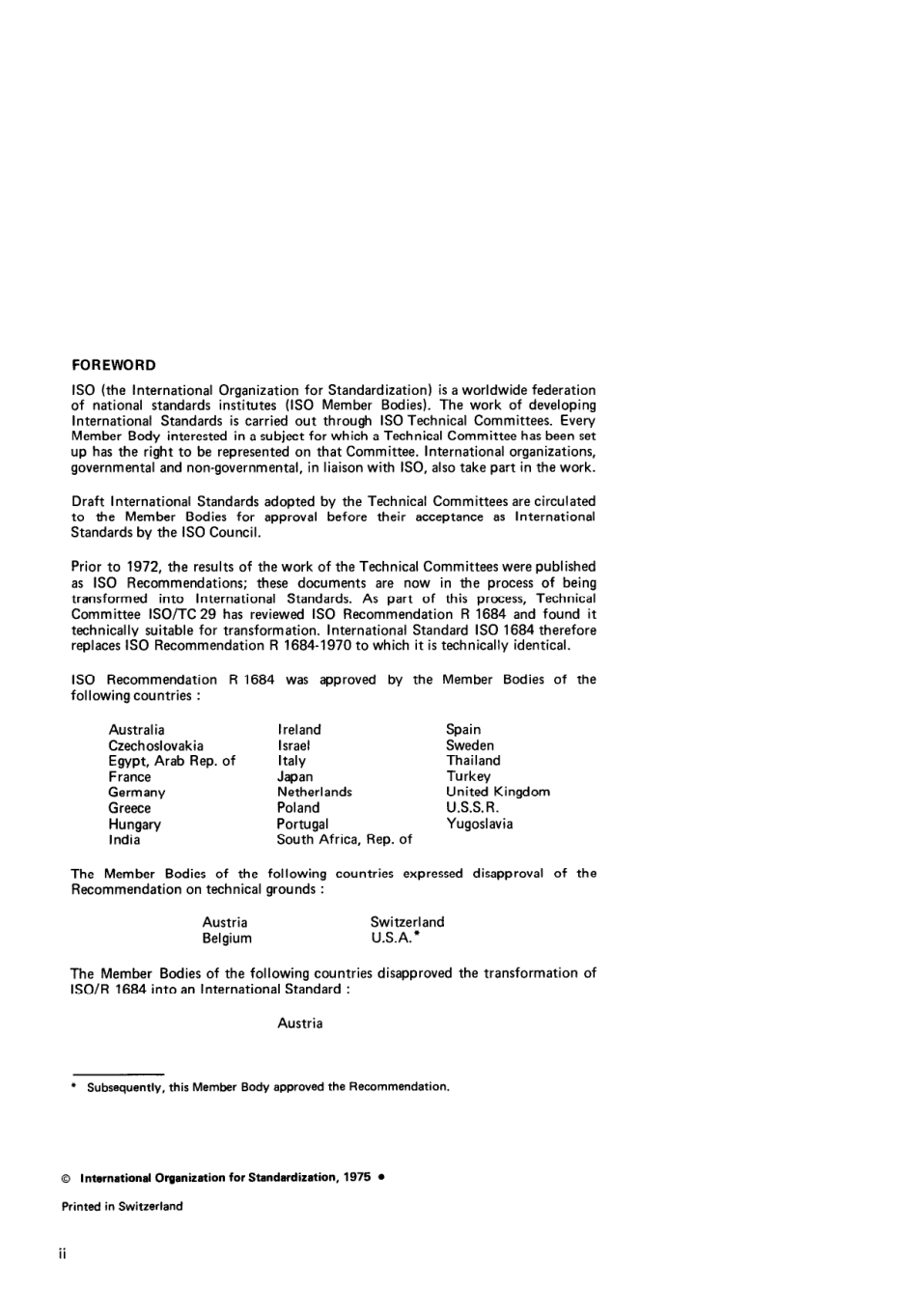 ISO 01684-1975 scan.pdf_第2页