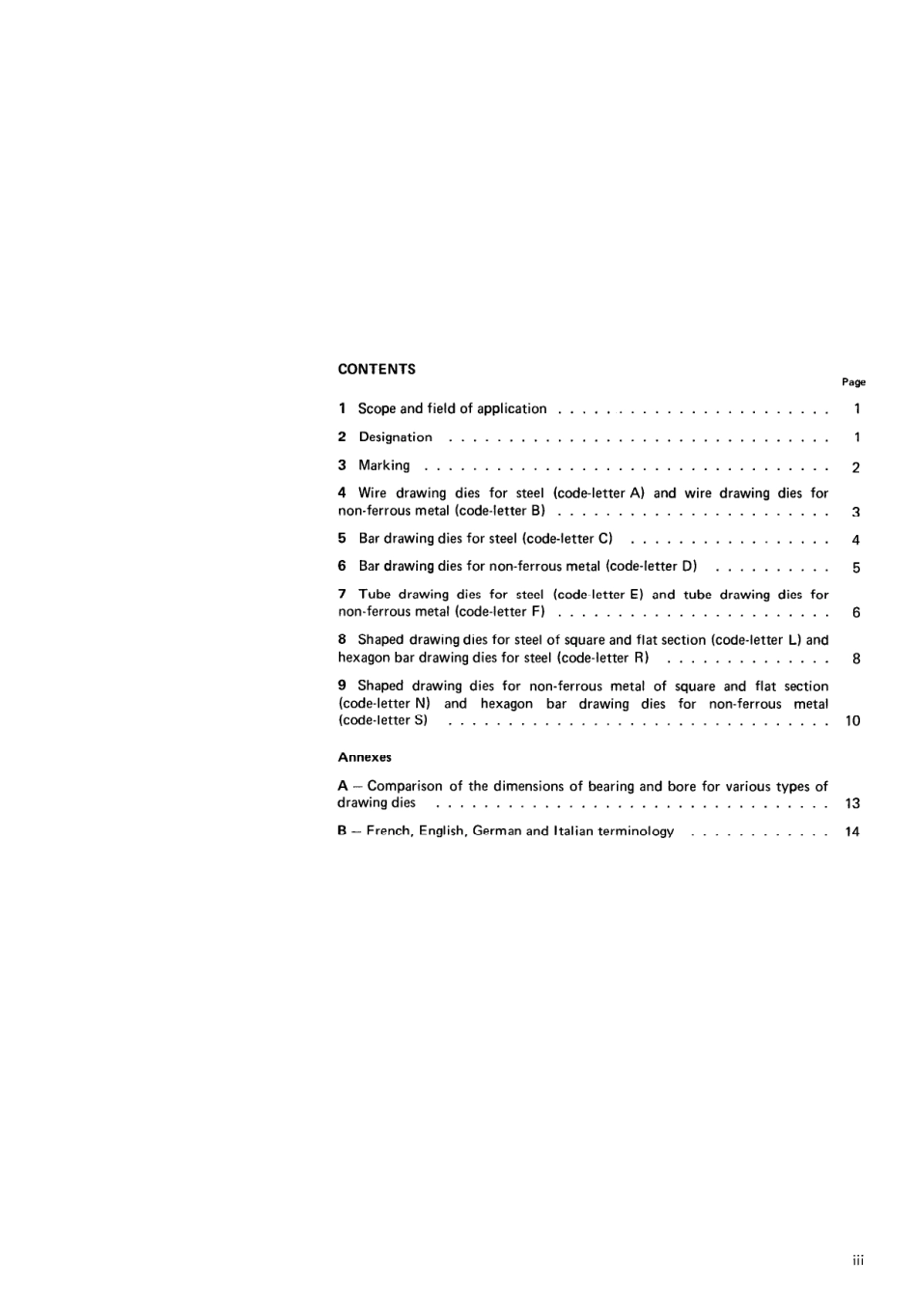 ISO 01684-1975 scan.pdf_第3页