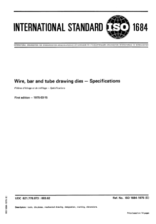 ISO 01684-1975 scan.pdf