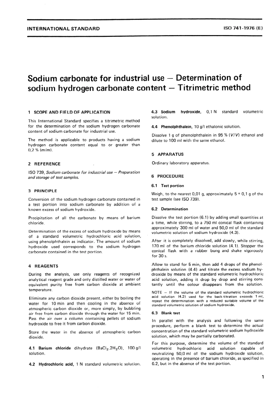 ISO 00741-1976 scan.pdf_第3页
