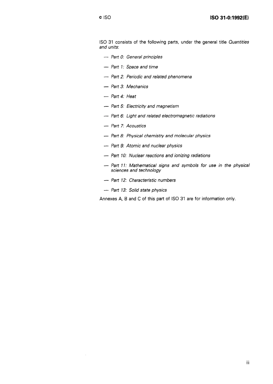 ISO 00031-0-1992 scan.pdf_第3页