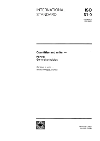 ISO 00031-0-1992 scan.pdf