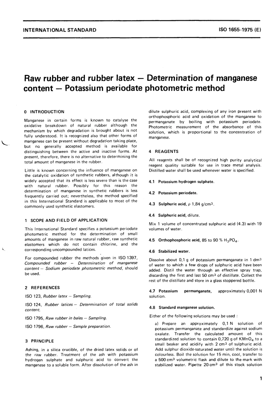ISO 01655-1975 scan.pdf_第3页