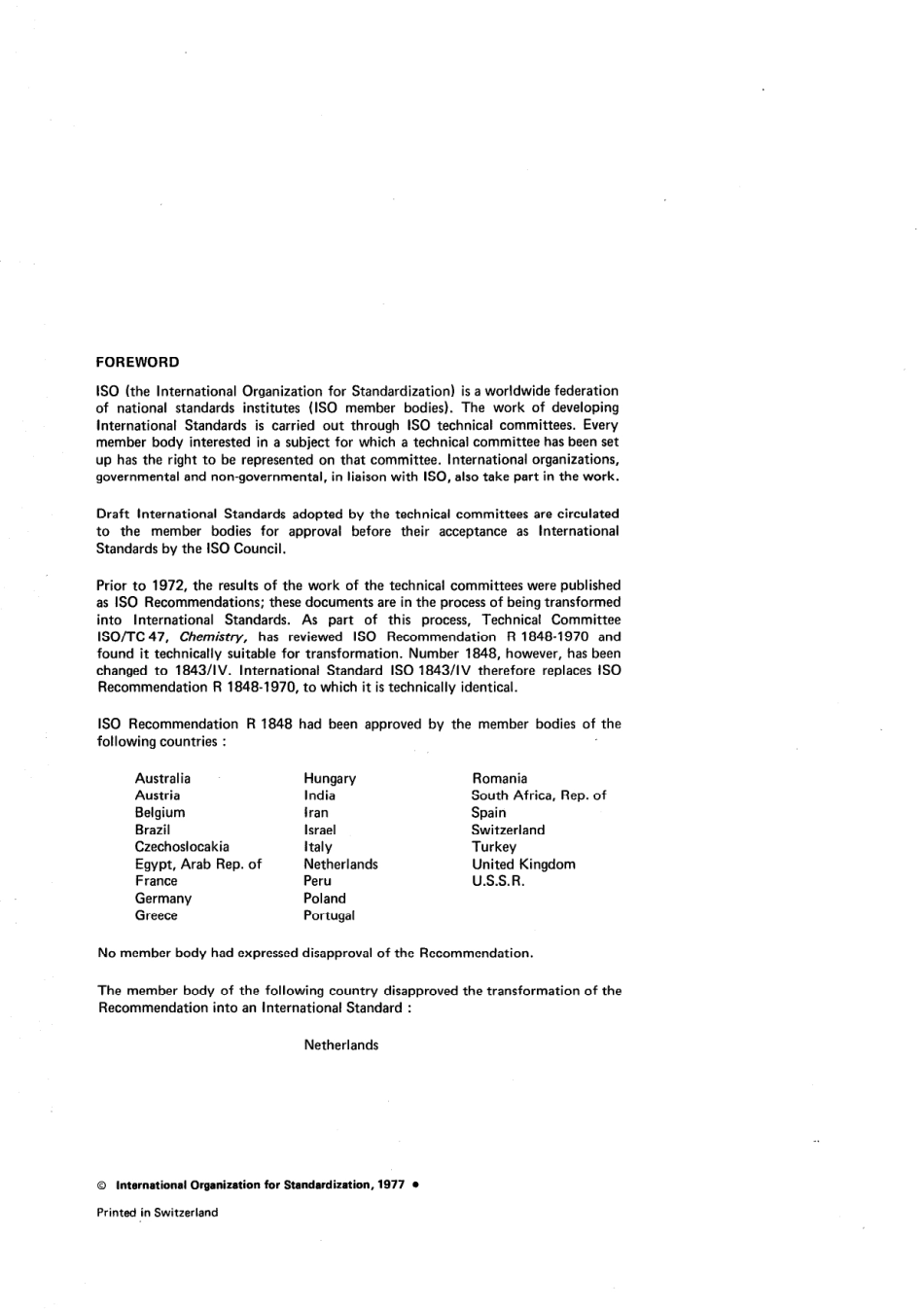 ISO 01843-4-1977 scan.pdf_第2页