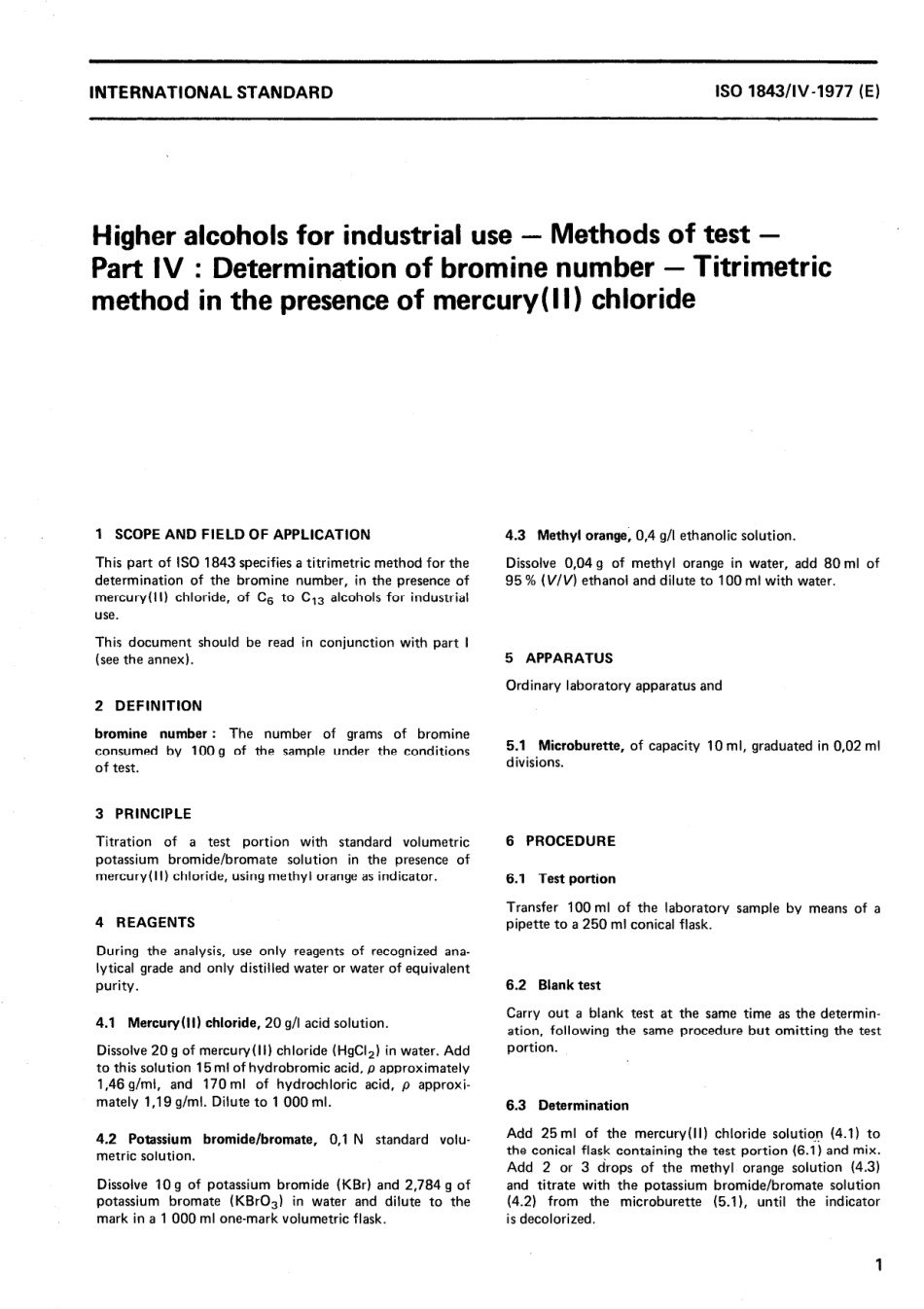 ISO 01843-4-1977 scan.pdf_第3页