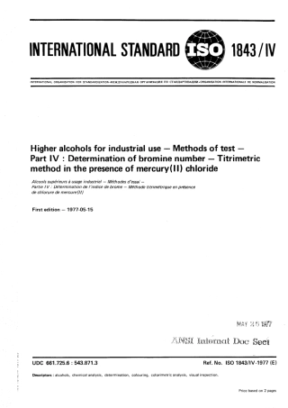 ISO 01843-4-1977 scan.pdf